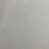 (Category: ) located in . Submitted by lycarell (Listing ID 1348125491, Image 1). Description: .