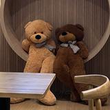 (Category: ) located in . Submitted by beariebeary (Listing ID 1337123245, Image 1). Description: .