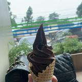 (Kategori: ) berada di . Dikirim oleh melput004 (ID iklan 1381618760, Gambar 1). Deskripsi: .