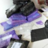 (Kategori: ) berada di . Dikirim oleh meneer888 (ID iklan 1384949881, Gambar 1). Deskripsi: .