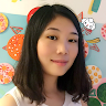 (Category: ) located in . Submitted by michellewu510 (Listing ID 1386129819, Image 1). Description: .