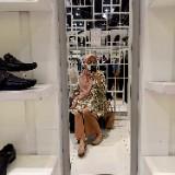 (Kategori: ) berada di . Dikirim oleh mimi_mypreloved (ID iklan 1335990642, Gambar 1). Deskripsi: .