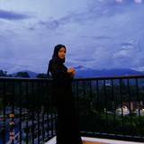 (Category: ) located in . Submitted by noreenrazak (Listing ID 1381463232, Image 1). Description: .