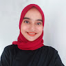 (Kategori: ) berada di . Dikirim oleh nuraziizah70506 (ID iklan 1360224281, Gambar 1). Deskripsi: .