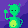 (Category: ) located in . Submitted by omarashriq (Listing ID 1451400609, Image 1). Description: .