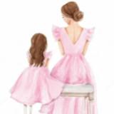 (Kategori: ) berada di . Dikirim oleh queenoshop (ID iklan 1385913996, Gambar 1). Deskripsi: .