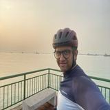 (Category: ) located in . Submitted by rishabhs3112 (Listing ID 1357194375, Image 1). Description: .