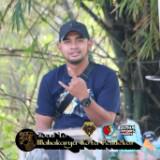 (Kategori: ) berada di . Dikirim oleh secondpend (ID iklan 1348164211, Gambar 1). Deskripsi: .