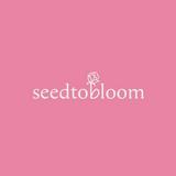(Category: ) located in . Submitted by seedtobloomsg (Listing ID 1377995892, Image 1). Description: .