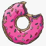(Category: ) located in . Submitted by spacedoughnut (Listing ID 1292977953, Image 1). Description: .
