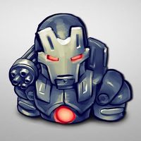 (Category: ) located in . Submitted by silvermountain.23b4ed (Listing ID 1454792900, Image 1). Description: .