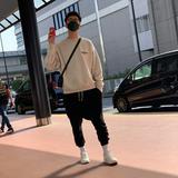 由 waynehhh (刊登 ID 1379476313，圖片 1) 提交，位於 的 (類別：)，說明：。