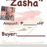 (Category: ) located in . Submitted by zasha28 (Listing ID 1380281012, Image 1). Description: .
