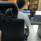 頭像
