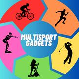 (Category: ) located in . Submitted by MultisportGadgets (Listing ID 1348272756, Image 1). Description: .