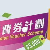 （分類：）位於 。 由 andy2207 提交（商品編號 1362576095，圖片 1）。簡介： 。