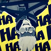 (Category: ) located in . Submitted by cathrel.fitzherbert (Listing ID 1305876401, Image 1). Description: .