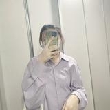由 chichihu__ (刊登 ID 1379676922，圖片 1) 提交，位於 的 (類別：)，說明：。