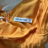 (Category: ) located in . Submitted by closetkeepsakes (Listing ID 1297983613, Image 1). Description: .