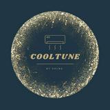 CoolTune By Solna's Reviews on Carousell Singapore