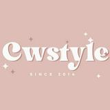 (Category: ) located in . Submitted by cwstyle (Listing ID 1218352553, Image 1). Description: .