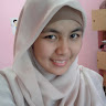 (Kategori: ) berada di . Dikirim oleh deniaulia280938 (ID iklan 1306983317, Gambar 1). Deskripsi: .