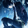 (Category: ) located in . Submitted by ewexihe511878 (Listing ID 1468859080, Image 1). Description: .