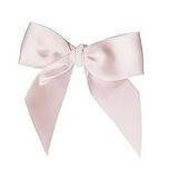 (Kategori: ) berada di . Dikirim oleh fairywand (ID iklan 1101953302, Gambar 1). Deskripsi: .