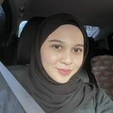 (Category: ) located in . Submitted by faraheleeda (Listing ID 1384496856, Image 1). Description: .