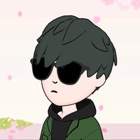 由 leclerc.tw (刊登 ID 1364639927，圖片 1) 提交，位於 的 (類別：)，說明：。