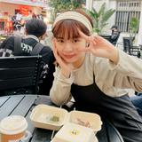 由 jenny880517 (刊登 ID 1371795292，圖片 1) 提交，位於 的 (類別：)，說明：。