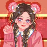 由 jordankerrr (刊登 ID 1384365593，圖片 1) 提交，位於 的 (類別：)，說明：。