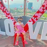 (Kategori: ) berada di . Dikirim oleh lov3dbym3 (ID iklan 1355531850, Gambar 1). Deskripsi: .