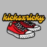 (Category: ) located in . Submitted by kicksxricky (Listing ID 1262028930, Image 1). Description: .