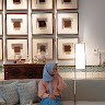 (Kategori: ) berada di . Dikirim oleh najm4prelove (ID iklan 1382377609, Gambar 1). Deskripsi: .