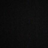 (Category: ) located in . Submitted by nau.ais (Listing ID 1374169404, Image 1). Description: .
