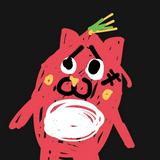 (Category: ) located in . Submitted by ourimei (Listing ID 1367115162, Image 1). Description: .