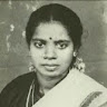 (Category: ) located in . Submitted by palanigeet01631 (Listing ID 1442571117, Image 1). Description: .
