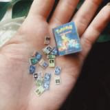 (Category: ) located in . Submitted by misclear (Listing ID 1227140222, Image 1). Description: .