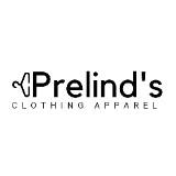 (Kategori: ) berada di . Dikirim oleh prelinds (ID iklan 1384478052, Gambar 1). Deskripsi: .