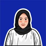 (Kategori: ) berada di . Dikirim oleh prelovedmayra (ID iklan 1385125250, Gambar 1). Deskripsi: .