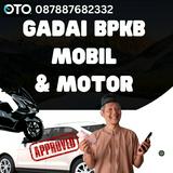 (Category: ) located in . Submitted by gadai-bpkb-mobi-tangerang (Listing ID 1227246985, Image 1). Description: .