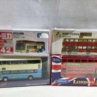 （分類：）位於 。 由 victor_yuen 提交（商品編號 1380865860，圖片 1）。簡介： 。