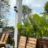(Kategori: ) berada di . Dikirim oleh soontobeurs_ (ID iklan 1364192908, Gambar 1). Deskripsi: .