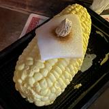 （分類：）位於 。 由 yks736 提交（商品編號 1369721932，圖片 1）。簡介： 。