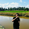 (Category: ) located in . Submitted by afiqbuntat (Listing ID 1452731731, Image 1). Description: .