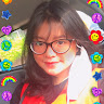 (Kategori: ) berada di . Dikirim oleh apracilia (ID iklan 1380824398, Gambar 1). Deskripsi: .