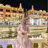 (Kategori: ) berada di . Dikirim oleh buymypreluv (ID iklan 1335067822, Gambar 1). Deskripsi: .