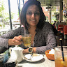 (Category: ) located in . Submitted by deepshikham556 (Listing ID 1438991123, Image 1). Description: .