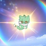 （分類：）位於 。 由 dimoooo 提交（商品編號 1383021674，圖片 1）。簡介： 。
